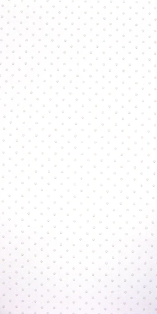 Wallpaper grey dot