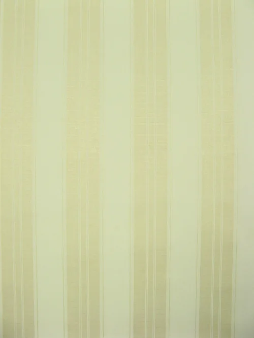 Bild 3 von Tapete Salon Creme