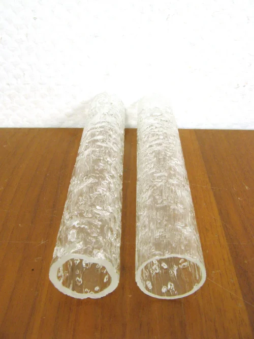 Bild 2 von Doria glass cylinder