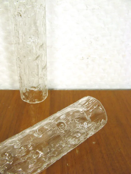 Bild 3 von Doria glass cylinder