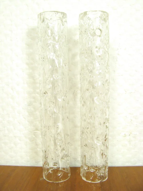 Ersatzglasschirm Doria