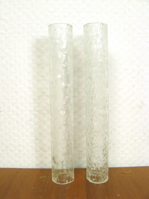 Ersatzglas Doria