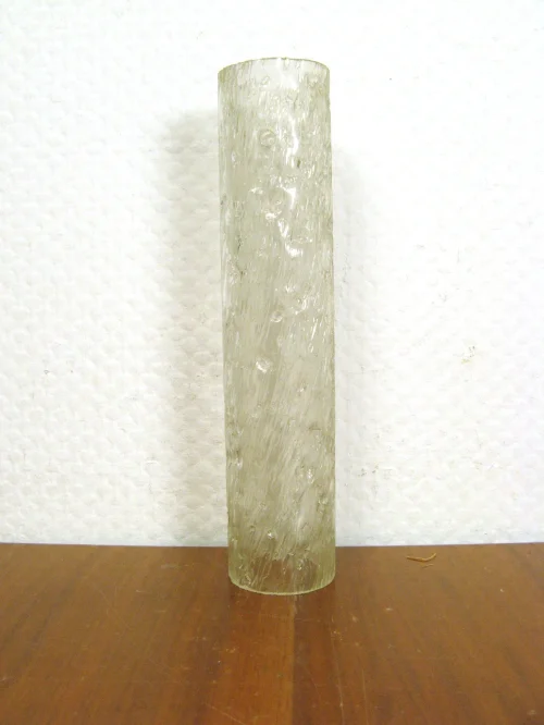 Ersazt Glasrohr Doria