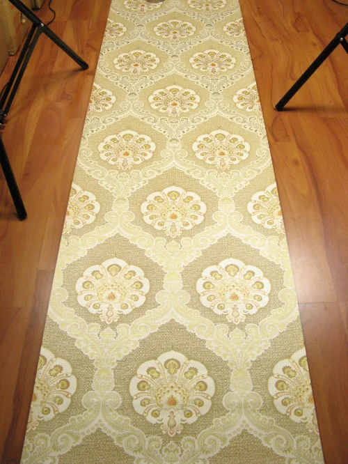 Bild 2 von Tapete Haro