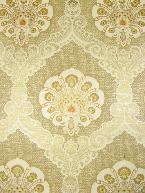 Bild 3 von Tapete Haro