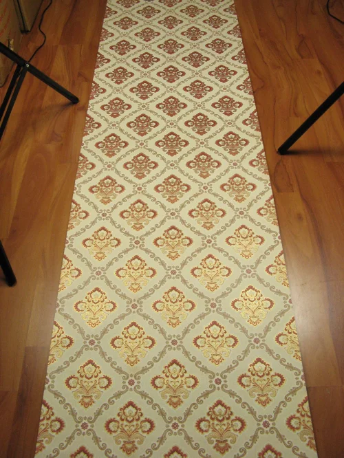 Bild 2 von Wallpaper Minadas