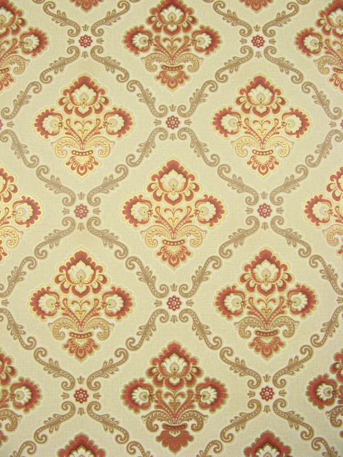 Bild 3 von Wallpaper Minadas