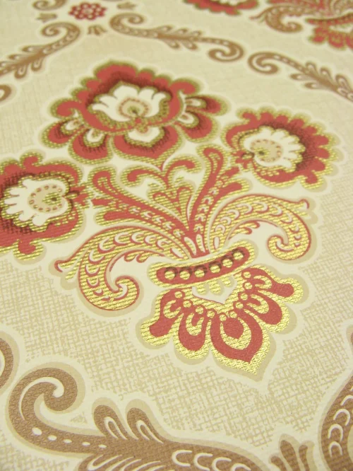 Bild 4 von Wallpaper Minadas