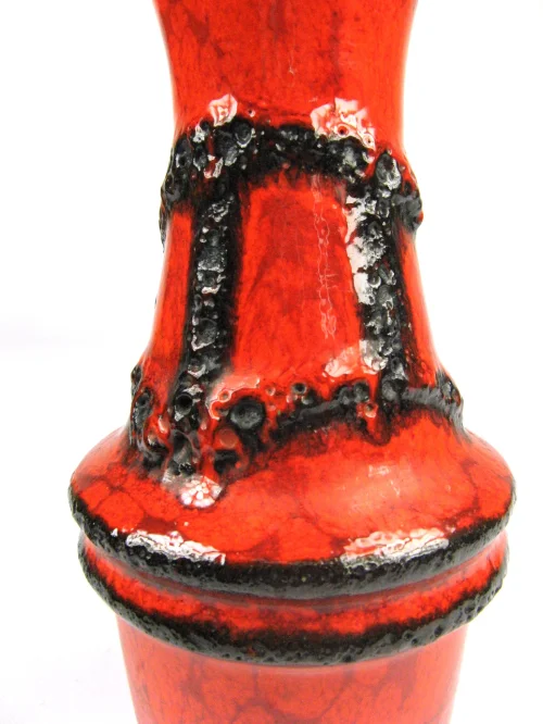 Bild 3 von 70er Vase