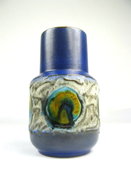 Bild 1 von 70s vase