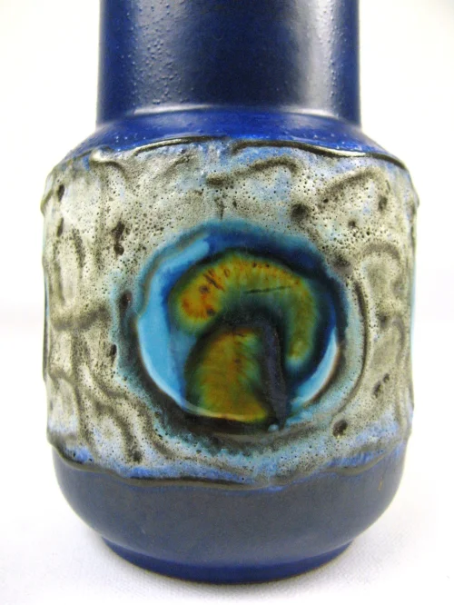 Bild 2 von 70s vase