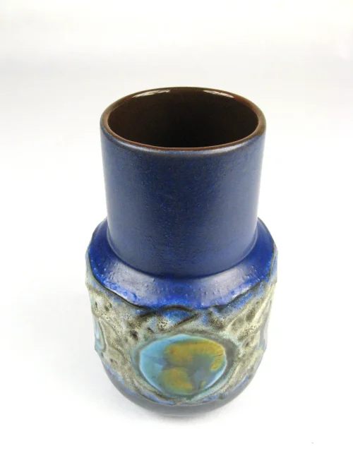 Bild 3 von 70s vase