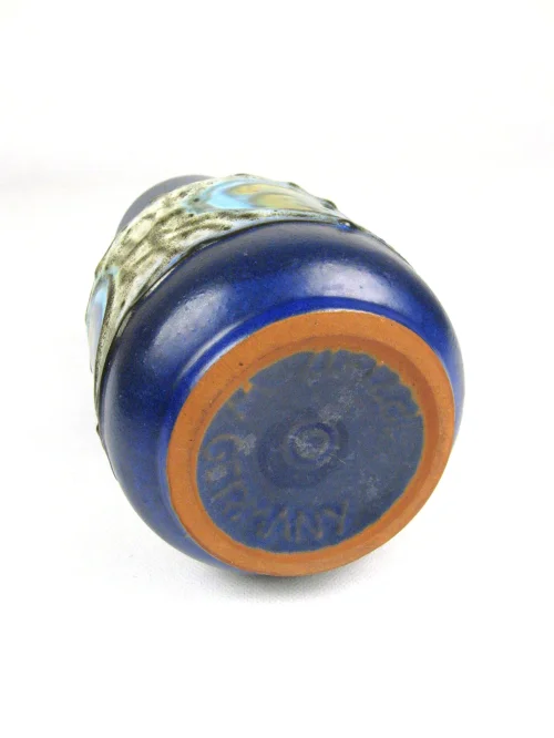 Bild 4 von 70s vase