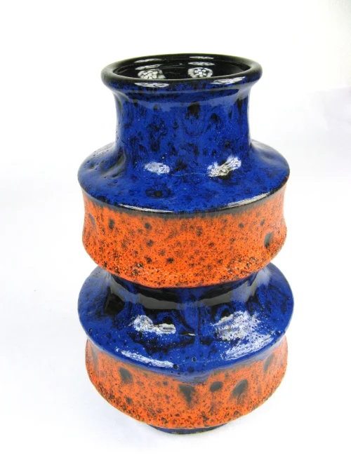 Bild 2 von 70s vase
