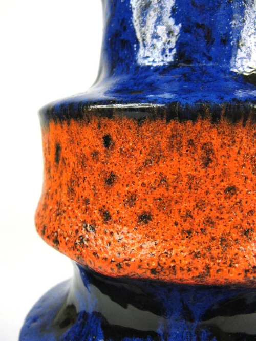Bild 3 von 70s vase