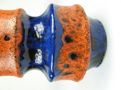 Bild 4 von 70s vase