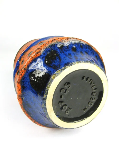 Bild 5 von 70s vase