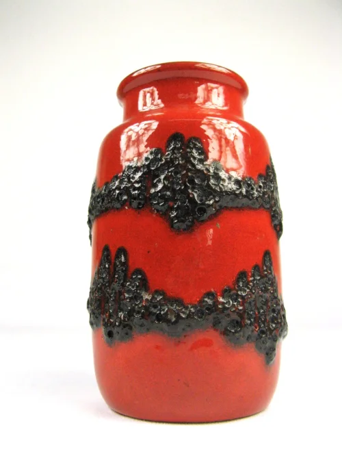 Bild 2 von 70s vase
