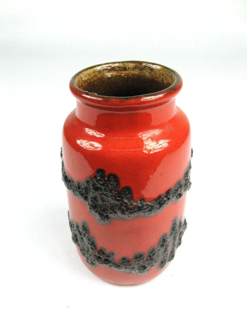 Bild 3 von 70s vase