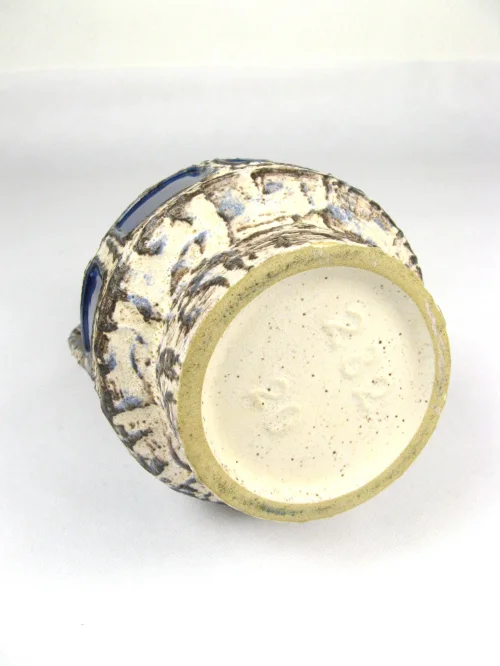 Bild 5 von 70s handle vase