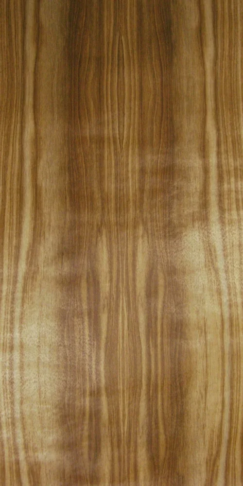 Tapete Palisander