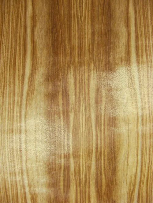 Bild 3 von Tapete Palisander