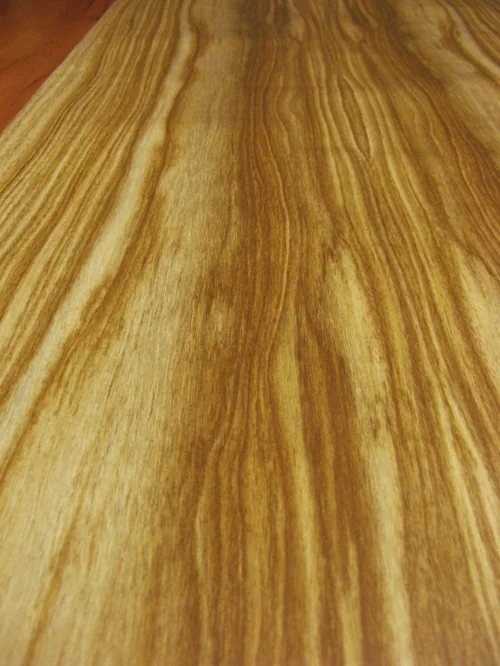 Bild 4 von Tapete Palisander