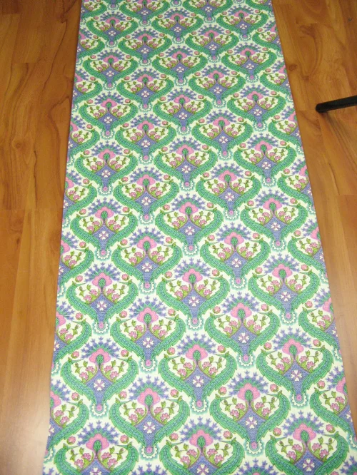 Bild 2 von Wallpaper Walburga