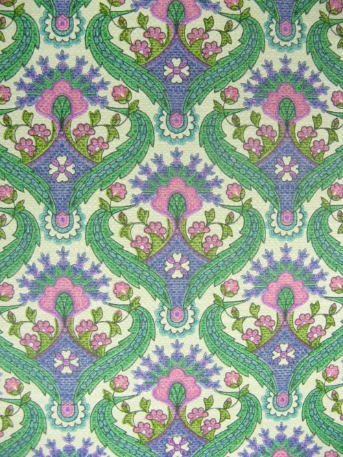 Bild 3 von Wallpaper Walburga