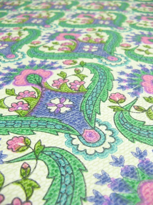 Bild 4 von Wallpaper Walburga