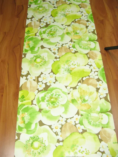 Bild 2 von Wallpaper Fronica