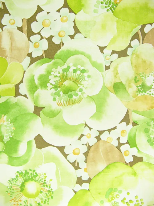 Bild 3 von Wallpaper Fronica