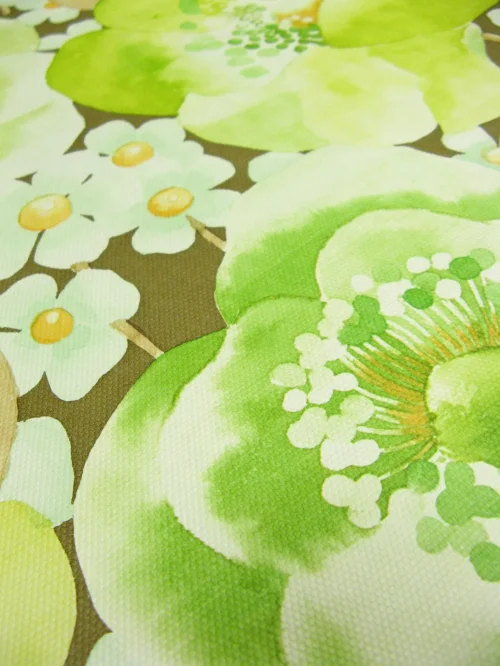 Bild 4 von Wallpaper Fronica