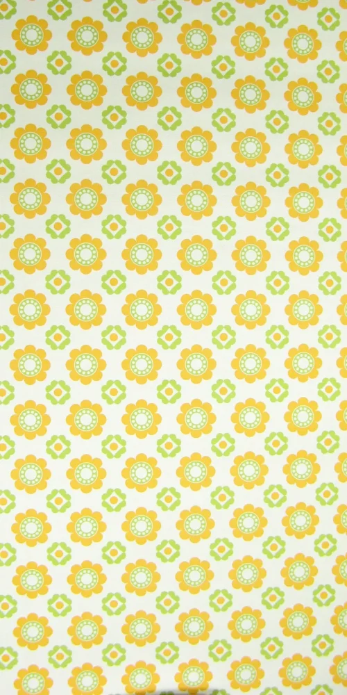 Wallpaper Prili