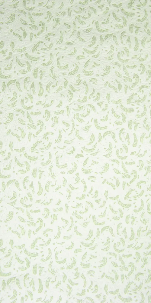 Tapete Brush Marks