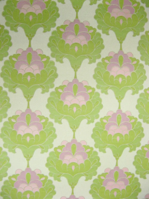 Bild 3 von Tapete Ella