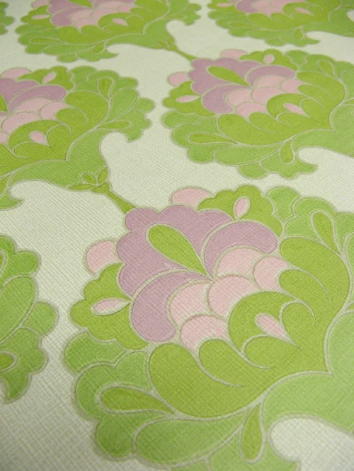 Bild 4 von Tapete Ella