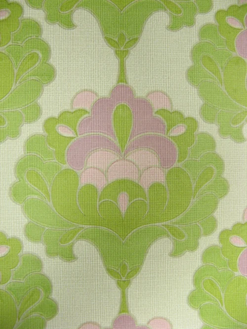 Bild 5 von Tapete Ella