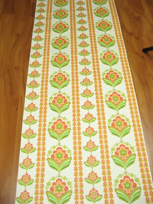 Bild 2 von Wallpaper Marlein