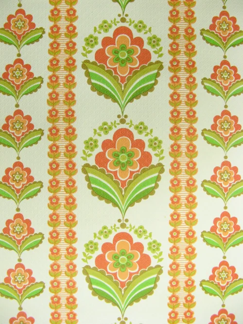 Bild 3 von Wallpaper Marlein