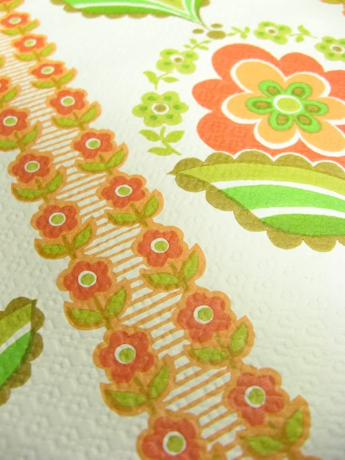 Bild 4 von Wallpaper Marlein