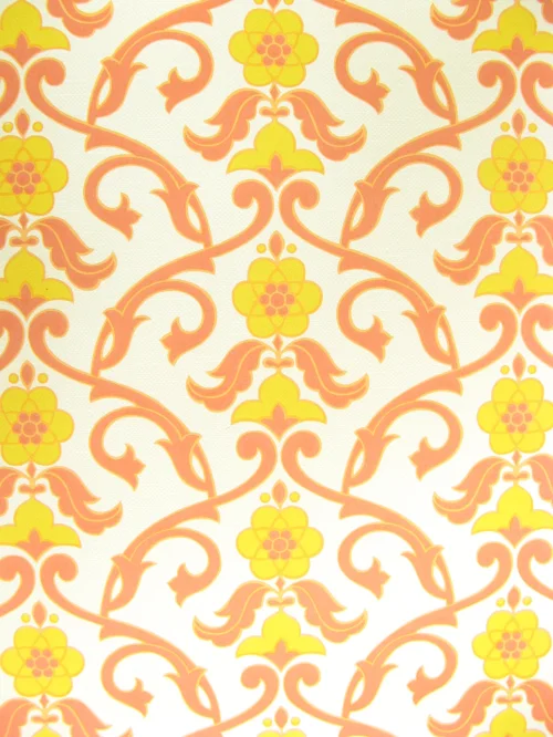 Bild 2 von エスパーニャの壁紙