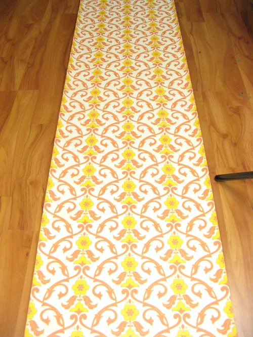 Bild 3 von エスパーニャの壁紙