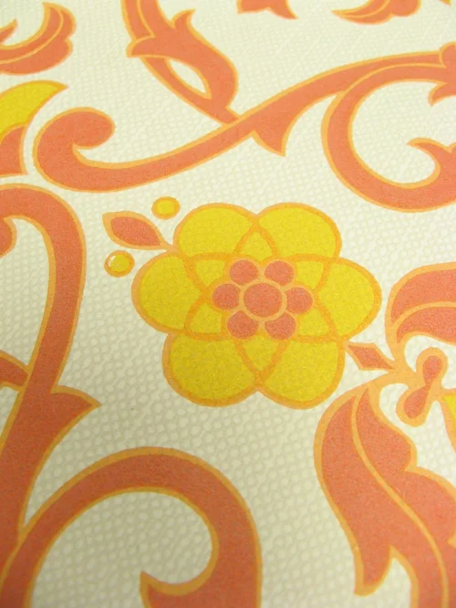 Bild 6 von エスパーニャの壁紙