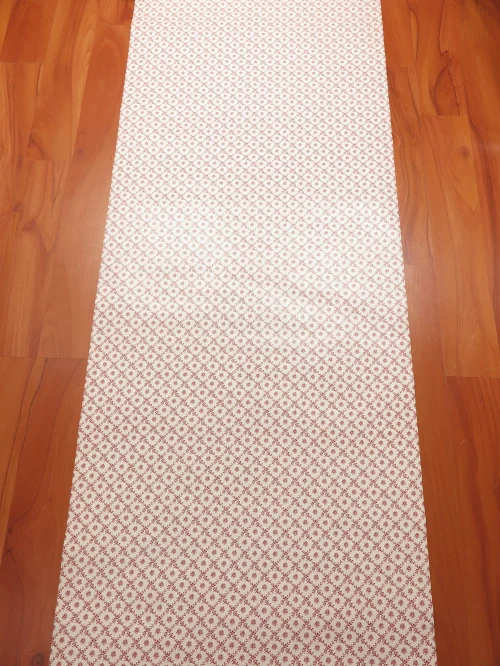 Bild 2 von Tapete Fein