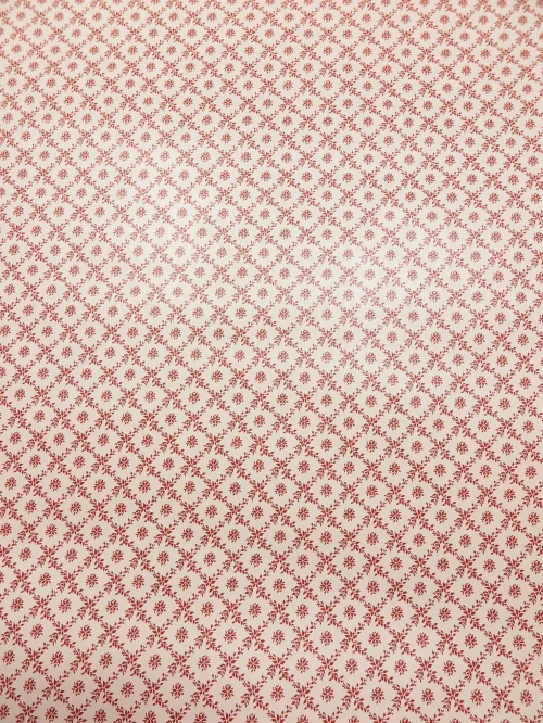 Bild 3 von Tapete Fein