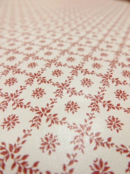 Bild 4 von Tapete Fein