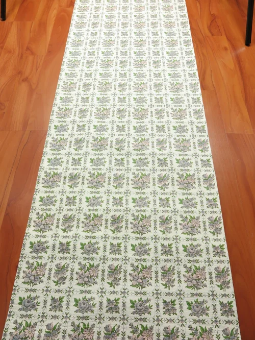 Bild 2 von Wallpaper Ranunkel