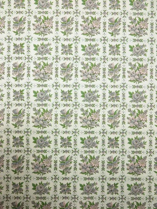 Bild 3 von Wallpaper Ranunkel