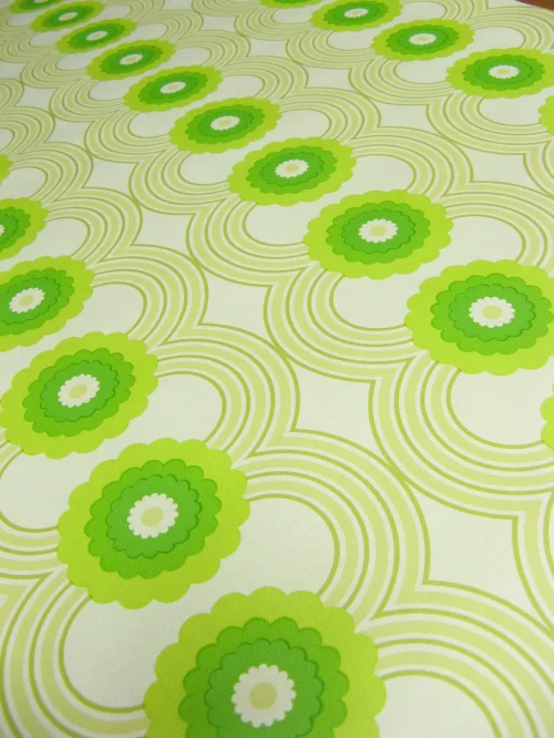 Bild 2 von Wallpaper Prila